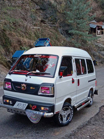 suzuki-bolan-2017-big-0
