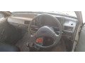 suzuki-mehran-vxr-2016-small-6