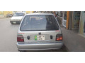 suzuki-mehran-vxr-2016-small-4