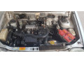 suzuki-mehran-vxr-2016-small-8