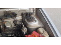 suzuki-mehran-vxr-2016-small-10