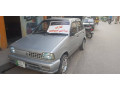 suzuki-mehran-vxr-2016-small-0