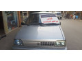 suzuki-mehran-vxr-2016-small-2