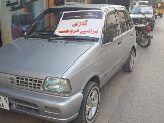 suzuki-mehran-vxr-2016