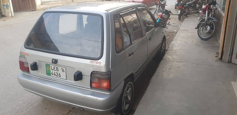 suzuki-mehran-vxr-2016-big-5