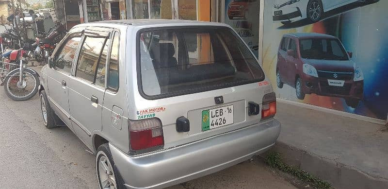 suzuki-mehran-vxr-2016-big-3
