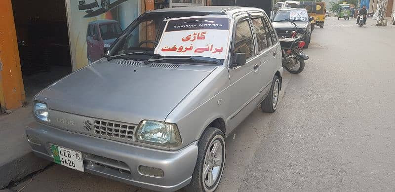 suzuki-mehran-vxr-2016-big-0