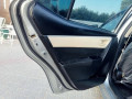 toyota-corolla-gli-201415-small-13
