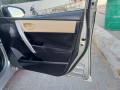 toyota-corolla-gli-201415-small-10