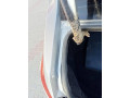 toyota-corolla-gli-201415-small-16