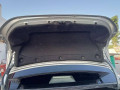 toyota-corolla-gli-201415-small-18
