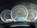 toyota-corolla-gli-201415-small-7