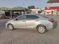 toyota-corolla-gli-201415-small-5