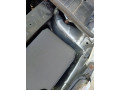 toyota-corolla-gli-201415-small-19