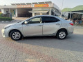 toyota-corolla-gli-201415-small-2