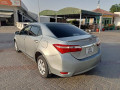 toyota-corolla-gli-201415-small-6