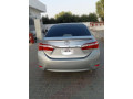 toyota-corolla-gli-201415-small-3