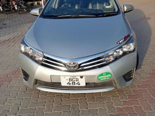 toyota-corolla-gli-201415