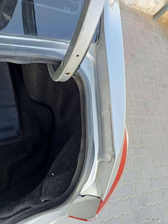 toyota-corolla-gli-201415-big-14