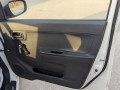alto-vxr-2024-small-5