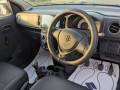 alto-vxr-2024-small-4