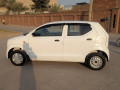 alto-vxr-2024-small-1