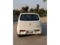 alto-vxr-2024-small-2