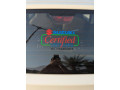 alto-vxr-2024-small-3