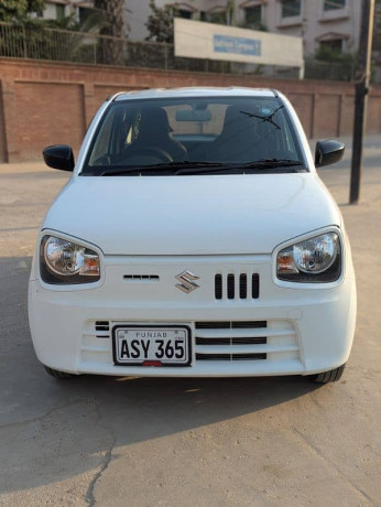 alto-vxr-2024-big-0