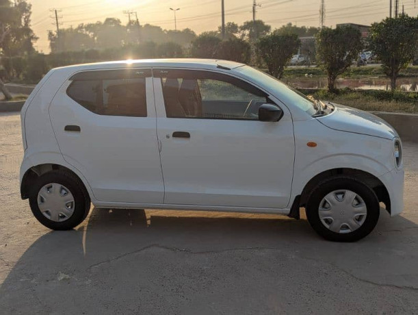 alto-vxr-2024-big-9