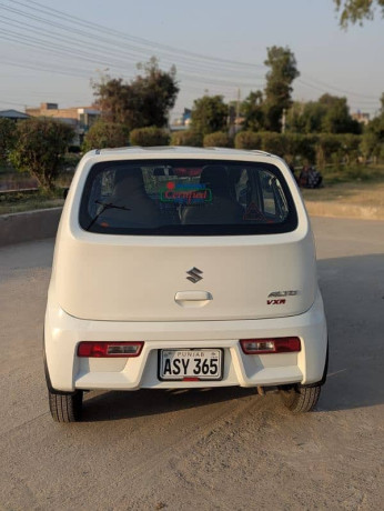 alto-vxr-2024-big-2