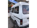 suzuki-bolan-2016-small-5