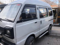 suzuki-bolan-2016-small-3
