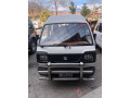suzuki-bolan-2016-small-4