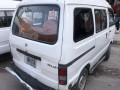 suzuki-bolan-2016-small-1
