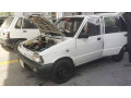 suzuki-mehran-vx-2012-with-ac-small-3