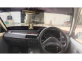 suzuki-mehran-vx-2012-with-ac-small-8