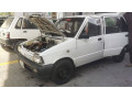 suzuki-mehran-vx-2012-with-ac-small-12