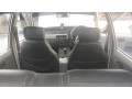 suzuki-mehran-vx-2012-with-ac-small-7