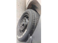 suzuki-mehran-vx-2012-with-ac-small-10