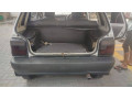 suzuki-mehran-vx-2012-with-ac-small-5