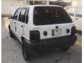 suzuki-mehran-vx-2012-with-ac-small-2