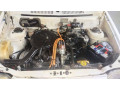 suzuki-mehran-vx-2012-with-ac-small-13