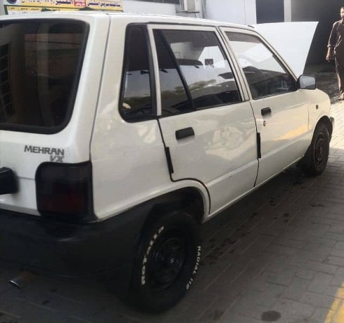 suzuki-mehran-vx-2012-with-ac-big-0
