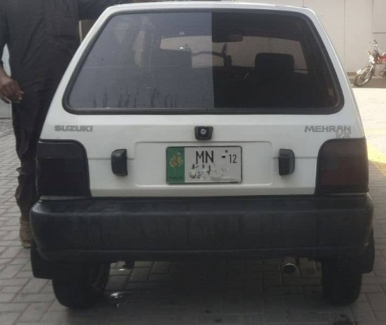 suzuki-mehran-vx-2012-with-ac-big-1