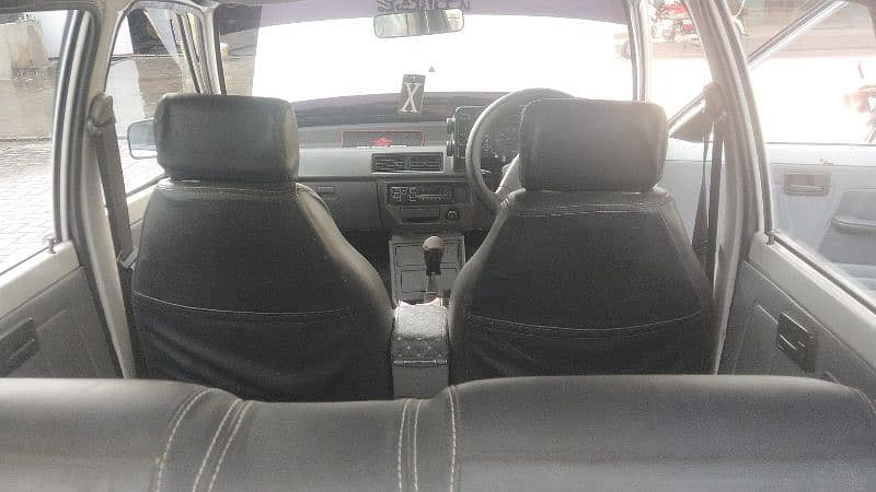 suzuki-mehran-vx-2012-with-ac-big-7