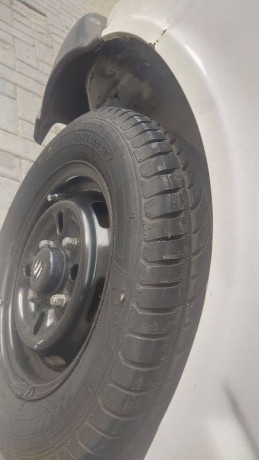suzuki-mehran-vx-2012-with-ac-big-9