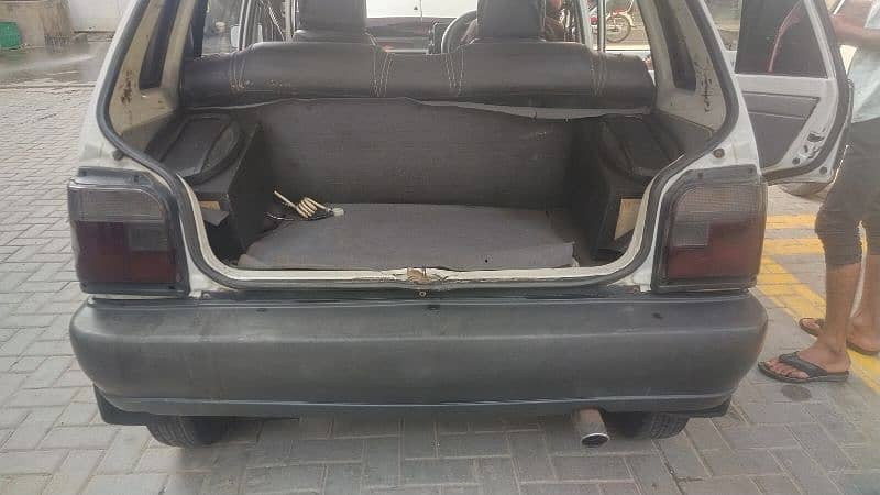 suzuki-mehran-vx-2012-with-ac-big-5