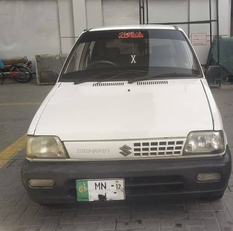 suzuki-mehran-vx-2012-with-ac-big-4