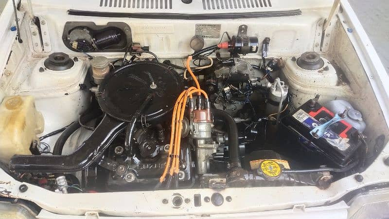 suzuki-mehran-vx-2012-with-ac-big-13